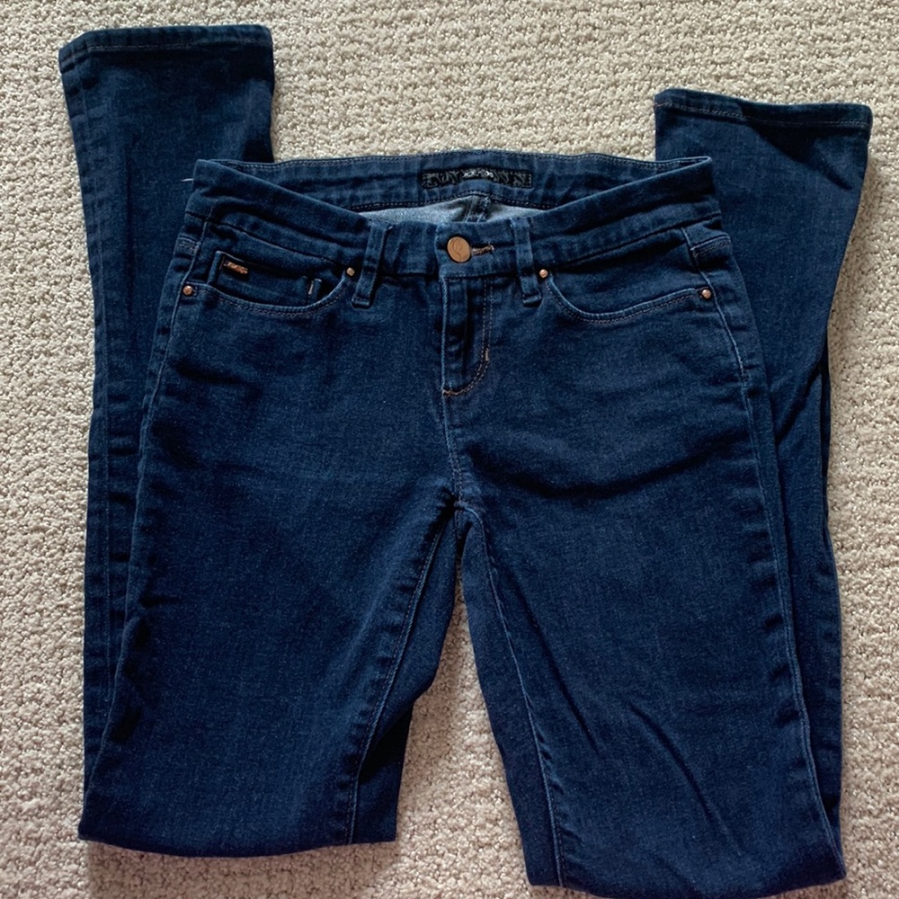 Joes jeans